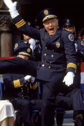 George Gaynes - Movie and Film ...